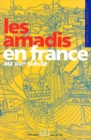 Image for Les Amadis en France au XVIe s.