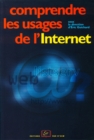 Image for Comprendre les usages de l&#39;Internet