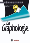 Image for Decouvrir La Graphologie