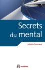 Image for Secrets Du Mental