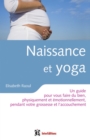Image for Naissance Et Yoga