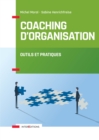 Image for Coaching D&#39;organisation: Outils Et Pratiques