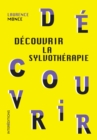 Image for Decouvrir La Sylvotherapie