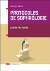 Image for Protocoles De Sophrologie: 20 Cas Pratiques