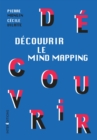 Image for Decouvrir Le Mind Mapping