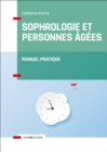 Image for Sophrologie Et Personnes Agees