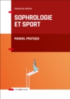 Image for Sophrologie Et Sport