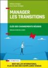 Image for Manager Les Transitions: Cles Des Changements Reussis