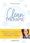 Image for Clean Therapie