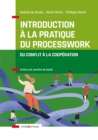 Image for Introduction a La Pratique Du Processwork: Du Conflit a La Cooperation