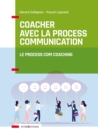 Image for Coacher Avec La Process Communication