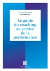Image for Le guide du coaching au service de la performance - 5e ed.