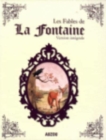Image for Toutes les Fables de La Fontaine