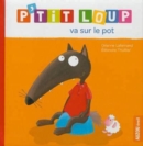 Image for P&#39;tit Loup va sur le pot