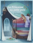 Image for La Princesse au petit pois