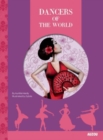 Image for Dancers of the World