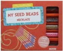 Image for My Beautiful Seed Beads Necklace