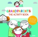Image for Grandparents: The Activity Book