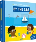 Image for My Animated Board Book: By the Beach