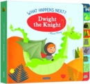 Image for Dwight the Knight