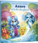 Image for Azuro et la fee des glaces