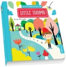 Image for Little Thumb