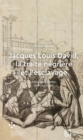 Image for Jacques Louis David, La Traite Négrière Et L&#39;esclavage: Son Séjour À Nantes, Mars-Avril 1790