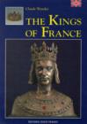 Image for Kings of France