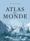 Image for Atlas du monde (Compact)
