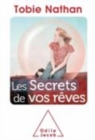 Image for Les secrets de vos reves