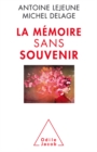 Image for La Memoire sans souvenir