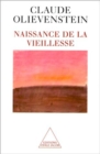 Image for Naissance de la vieillesse