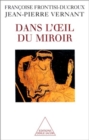 Image for Dans l&#39;A il du miroir