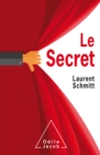 Image for Le secret [electronic resource] / Laurent Schmitt.