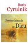 Image for Psychotherapie de Dieu