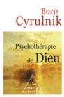 Image for Psychotherapie de Dieu