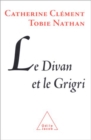 Image for Le Divan et le Grigri