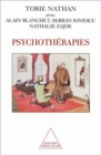 Image for Psychotherapies