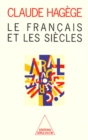 Image for Le Francais et les Siecles
