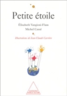 Image for Petite Etoile