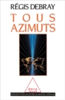 Image for Tous azimuts