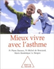 Image for Mieux vivre avec l&#39;asthme