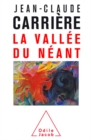 Image for La Vallee du Neant