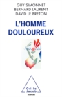 Image for L&#39; Homme douloureux