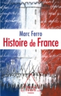 Image for Histoire de France