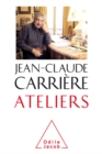 Image for Ateliers