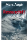 Image for Ressuscite !