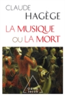 Image for La Musique ou la Mort