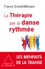 Image for La Therapie par la danse rythmee