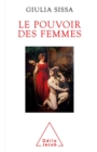 Image for Le Pouvoir Des Femmes